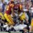Buster4USCTrojans