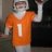 govols'96