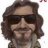 The Dude Abides