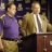 Geaux_LSU