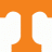 mspvol