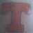 mthomas169