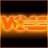 VaVol4life