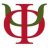 phipsivol