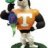 TN Vol Dad