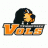 Vols_Domination32