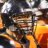 Burk_BeasT