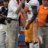 chattavegas vol
