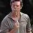 shootermcgavin7