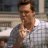 The Shooter McGavin
