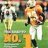 Vols fan since 85