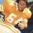 RockyTopSC
