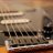 SixStringMadness