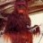 Chewy