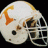 OrangeWhite
