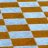 Checkerboards