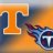 ibleedorange40