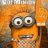 BigOrangeBob
