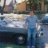 cuda.1973