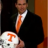 OrangeAndWhite!