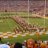 rockytop2004