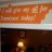 gtweeks23