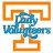 ladyvolsfan