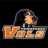 vol-army