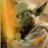 Vol Jedi