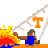 BayVol