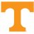 tennesseejoe
