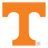 TDTennessee