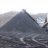 coalsales
