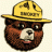 Smokey Bear