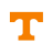 Vols2thewall4200
