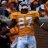 VolFromTulsa