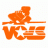 VolsFan91