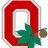 Buckeye