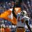 Vols34