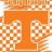 Bobcatvol1978
