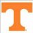 utvolfan71