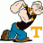 UTSailor