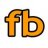 fulmersbelly
