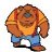 BearlyDoug