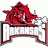 GoHogsGo