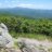 Mountain^Vol)5