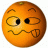 CrazyOrange