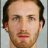 Brooks_Orpik