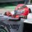 Schumacher