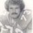 Greg Phillips